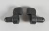 FG Body mounts front (2p)