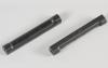 FG Servo mounting brace/F1 Comp. (2p)