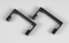 FG Servo mount plate (2p)
