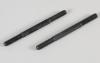 FG Thread rod Push-Rod 80mm (2p)