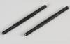 FG Wishb. thread rod l./r. 89mm (2p)