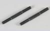 FG Wishb. threaded rods M7 r./l. 73mm (2p)