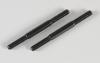 FG Wishb. thread rod R./l. 73mm (2p)