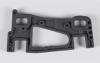 FG Front axle carrier (1p)