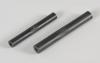 FG Distance bolts (2p)