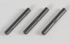 FG Distance bolts 9x57 (3p)