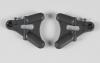 FG Front lower wishbone F1 f.M7 (2p)