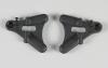 FG Lower wishbone F1 (2p)