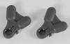 FG Upper/lower wishbone F1 f.M7 (2p)