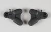 FG Upper wishbone (2p)