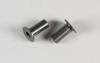 FG Bearing bush f. reversing (2p)