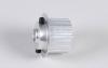 FG Driving gear disk 18 teeth (1p)