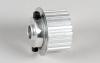 FG Driving gear disk 19 teeth (1p)
