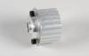 FG Driving gear disk 20 teeth (1p)