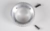 FG Differential gear disk 42 teeth (1p)