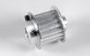 FG Countershaft gear disk 18 teeth (1p)