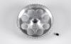 FG Main gear disk 48teeth (1p)