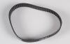 FG Toothed belt 150x20 (1p)