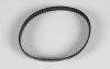 FG Toothed belt 150x16 (1p)