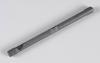 FG Countershaft (1p)
