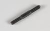 FG Adjusting screw r./l. 6x50 (1p)