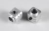 FG Brake square 18mm (2p)