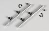 FG Brake shaft (2p)