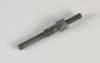 FG Adapter f. crankshaft F1 (1p)