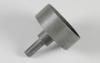 FG Clutch bell F1 (1p)