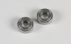 FG Clutch ball bearing 8x16x6 (2p)