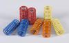 FG Damper spring set F1 (8p)