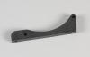 FG Engine mount small F1 (1p)