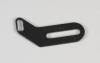 FG Engine support Zenoah G230 RC (1p)