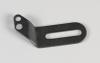 FG Engine support Zenoah G230 RC (1p)