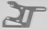 FG Engine carrier (1p)