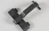 FG Tank mount /Zenoah (1p)