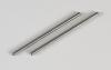 FG Damper mount pin (2p)