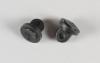 FG Upper damper mount F1 (2p)