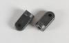 FG Lower damper mount F1 short (2p)