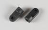 FG Lower damper mount F1 (2p)