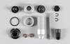 FG Alloy shock absorber F1 (1p)