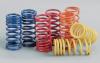 FG Spring set F1