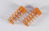 FG Damp. progr. spring 2,2x48 orange (2p)