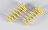 FG Damp. progr. spring 2,2x48 yellow (2p)