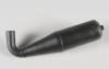 FG Silencer F1 (1p)