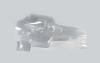 FG Body set F2000 1,5mm