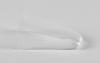 FG Body front F1 new (1p)