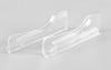 FG Side parts f. front spoiler L./r. (2p)