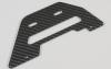 FG CFK-chassis right side part (1p)