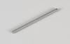 FG Shock abs. fastening pin front (1p)